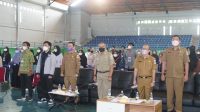 IMG-20220103-WA0029