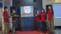 IMG-20220311-WA0251