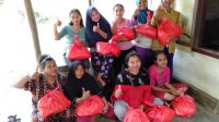 IMG-20220402-WA0006