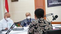 IMG-20220408-WA0028