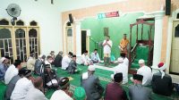 IMG-20220419-WA0060