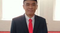 IMG-20220621-WA0074