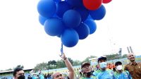 IMG-20220621-WA0091