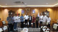 IMG-20221202-WA0017