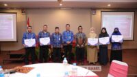 IMG-20221205-WA0087