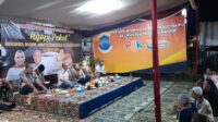 IMG-20221212-WA0105