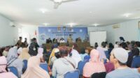 IMG-20230418-WA0024-750x430