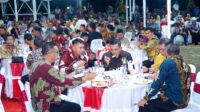 IMG-20230707-WA0006