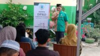 IMG-20230715-WA0058