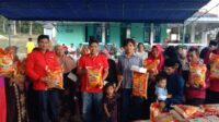IMG-20230716-WA0064