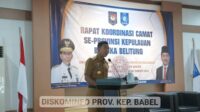 IMG-20230725-WA0032