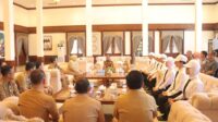 IMG-20230807-WA0044