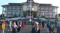 IMG-20230804-WA0030