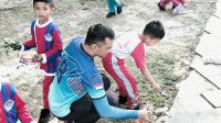 IMG-20260716-WA0009