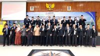 IMG-20260726-WA0005
